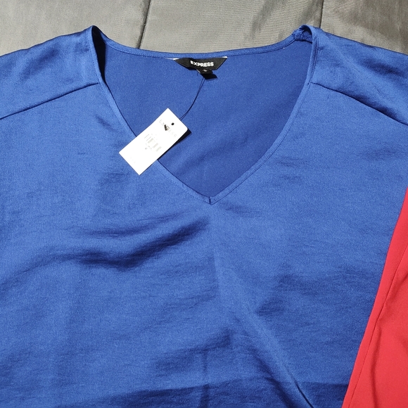 Express tops - Picture 4 of 13